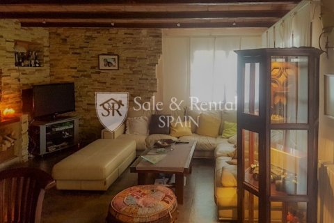 Casa in vendita a Platja D'aro, Girona, Spagna 6 camere da letto, 264 mq. N° 166462 - foto 11