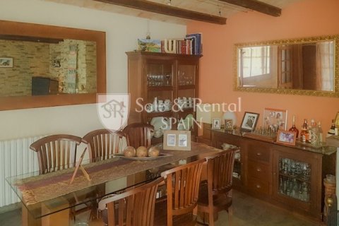 Casa in vendita a Platja D'aro, Girona, Spagna 6 camere da letto, 264 mq. N° 166462 - foto 9