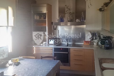 Casa in vendita a Platja D'aro, Girona, Spagna 6 camere da letto, 264 mq. N° 166462 - foto 13