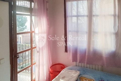 Casa in vendita a Platja D'aro, Girona, Spagna 6 camere da letto, 264 mq. N° 166462 - foto 23