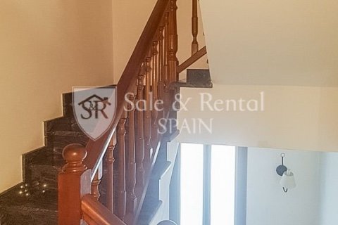 Casa in vendita a Platja D'aro, Girona, Spagna 6 camere da letto, 264 mq. N° 166462 - foto 16