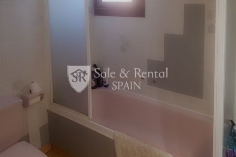 Casa in vendita a Platja D'aro, Girona, Spagna 6 camere da letto, 264 mq. N° 166462 - foto 25