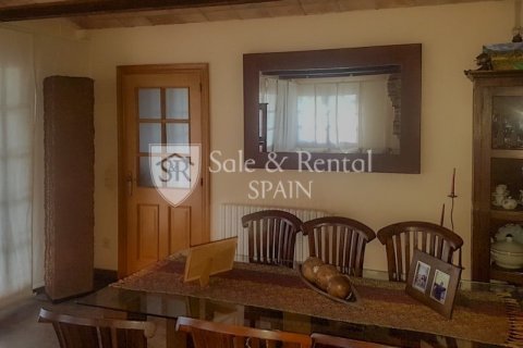 Casa in vendita a Platja D'aro, Girona, Spagna 6 camere da letto, 264 mq. N° 166462 - foto 10