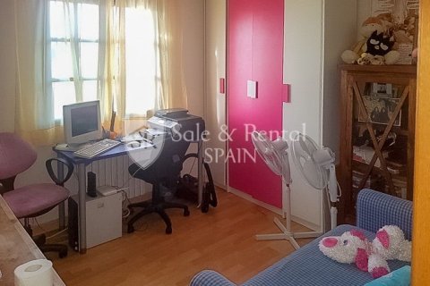 Casa in vendita a Platja D'aro, Girona, Spagna 6 camere da letto, 264 mq. N° 166462 - foto 18