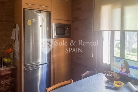 Casa in vendita a Platja D'aro, Girona, Spagna 6 camere da letto, 264 mq. N° 166462 - foto 14