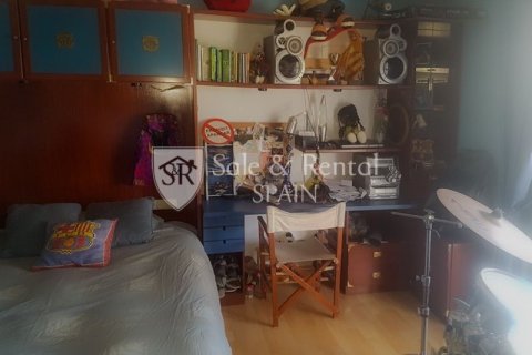 Casa in vendita a Platja D'aro, Girona, Spagna 6 camere da letto, 264 mq. N° 166462 - foto 28