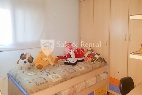 Casa in vendita a Platja D'aro, Girona, Spagna 6 camere da letto, 264 mq. N° 166462 - foto 19