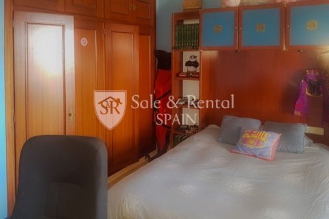 Casa in vendita a Platja D'aro, Girona, Spagna 6 camere da letto, 264 mq. N° 166462 - foto 27