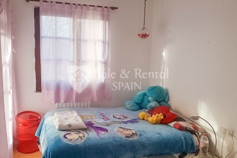 Casa in vendita a Platja D'aro, Girona, Spagna 6 camere da letto, 264 mq. N° 166462 - foto 21