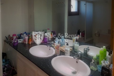 Casa in vendita a Platja D'aro, Girona, Spagna 6 camere da letto, 264 mq. N° 166462 - foto 24