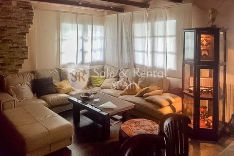 Casa in vendita a Platja D'aro, Girona, Spagna 6 camere da letto, 264 mq. N° 166462 - foto 7