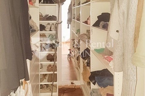 Casa in vendita a Platja D'aro, Girona, Spagna 6 camere da letto, 264 mq. N° 166462 - foto 22