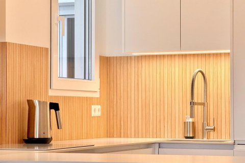 Apartament w Torrevieja, Alicante, Hiszpania 2 sypialnie, 76 mkw. nr 143741 – zdjęcie 10