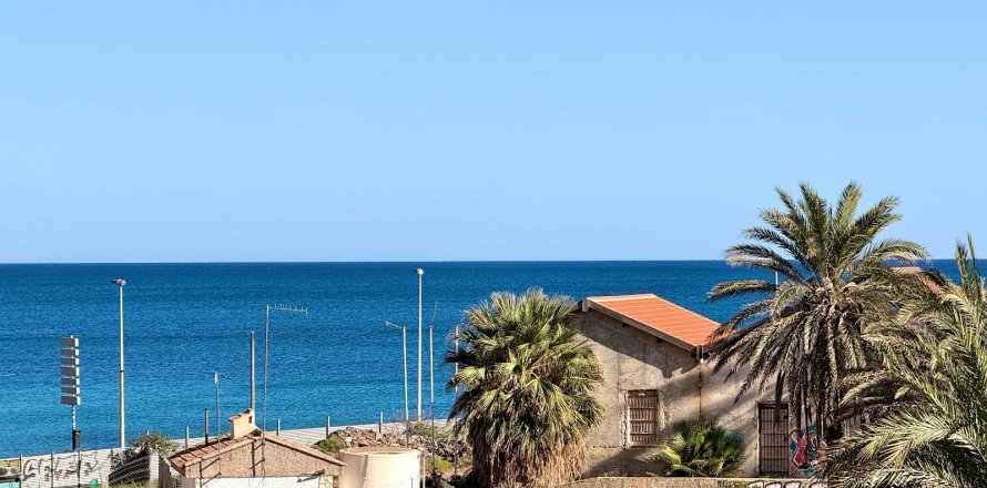 Apartament w Torrevieja, Alicante, Hiszpania 2 sypialnie, 76 mkw. nr 143741