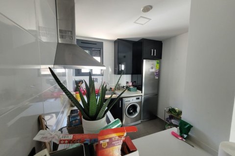 Bungalow à vendre à La Zenia, Alicante, Espagne, 2 chambres, 90 m2 No. 143742 - photo 15