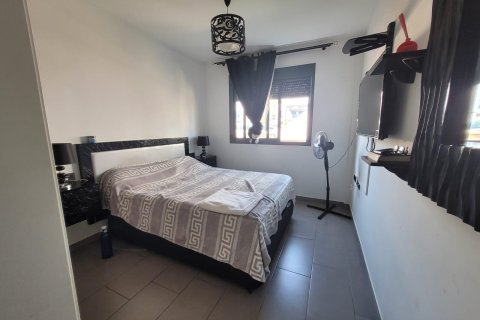 Bungalow à vendre à La Zenia, Alicante, Espagne, 2 chambres, 90 m2 No. 143742 - photo 12