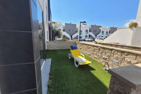 Bungalow à vendre à La Zenia, Alicante, Espagne, 2 chambres, 90 m2 No. 143742 - photo 20