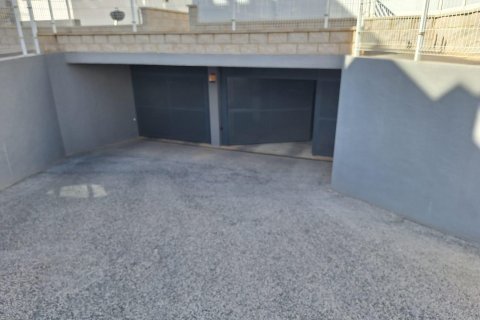 Bungalow à vendre à La Zenia, Alicante, Espagne, 2 chambres, 90 m2 No. 143742 - photo 28