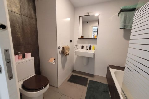 Bungalow à vendre à La Zenia, Alicante, Espagne, 2 chambres, 90 m2 No. 143742 - photo 13