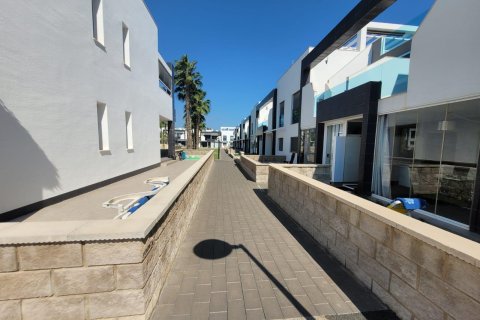 Bungalow à vendre à La Zenia, Alicante, Espagne, 2 chambres, 90 m2 No. 143742 - photo 18