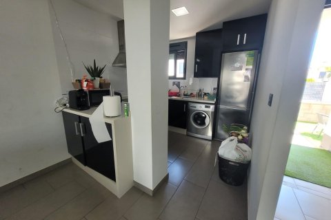 Bungalow à vendre à La Zenia, Alicante, Espagne, 2 chambres, 90 m2 No. 143742 - photo 16