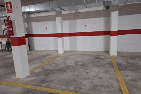 Bungalow à vendre à La Zenia, Alicante, Espagne, 2 chambres, 90 m2 No. 143742 - photo 25