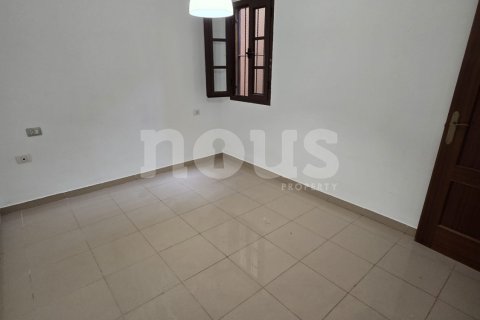 Dzīvoklis pārdošanā Costa del Silencio, Tenerife, Spānijā 2 istabas, 64 m2 Nr. 143743 - attēls 16