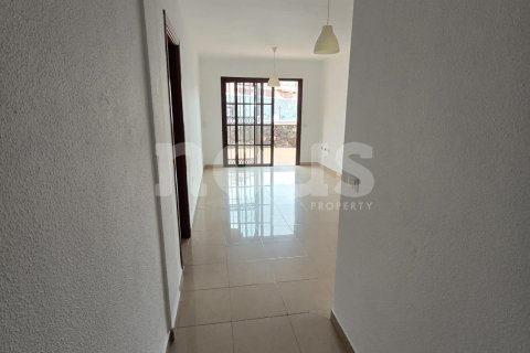 Dzīvoklis pārdošanā Costa del Silencio, Tenerife, Spānijā 2 istabas, 64 m2 Nr. 143743 - attēls 15