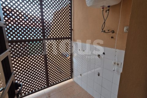 Dzīvoklis pārdošanā Costa del Silencio, Tenerife, Spānijā 2 istabas, 64 m2 Nr. 143743 - attēls 12