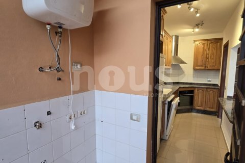 Dzīvoklis pārdošanā Costa del Silencio, Tenerife, Spānijā 2 istabas, 64 m2 Nr. 143743 - attēls 11