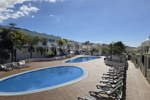 Dzīvoklis pārdošanā Costa del Silencio, Tenerife, Spānijā 2 istabas, 64 m2 Nr. 143743 - attēls 21