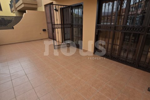 Dzīvoklis pārdošanā Costa del Silencio, Tenerife, Spānijā 2 istabas, 64 m2 Nr. 143743 - attēls 3