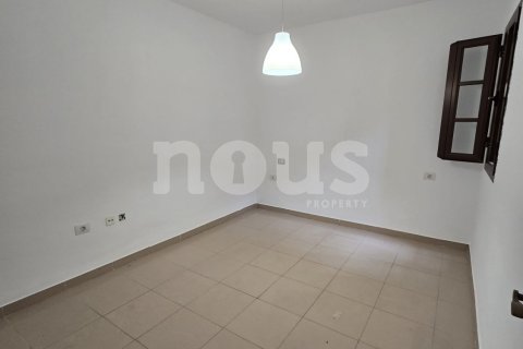 Dzīvoklis pārdošanā Costa del Silencio, Tenerife, Spānijā 2 istabas, 64 m2 Nr. 143743 - attēls 14