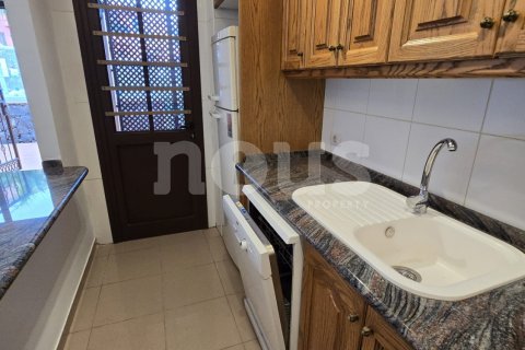 Dzīvoklis pārdošanā Costa del Silencio, Tenerife, Spānijā 2 istabas, 64 m2 Nr. 143743 - attēls 8