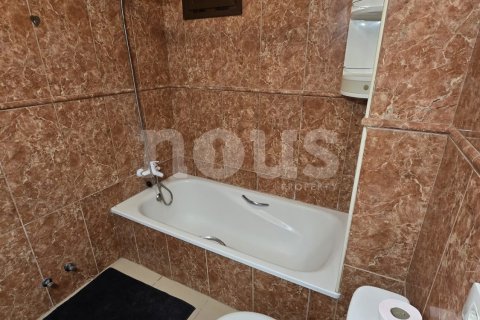 Dzīvoklis pārdošanā Costa del Silencio, Tenerife, Spānijā 2 istabas, 64 m2 Nr. 143743 - attēls 18