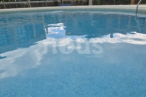 Dzīvoklis pārdošanā Costa del Silencio, Tenerife, Spānijā 2 istabas, 64 m2 Nr. 143743 - attēls 2