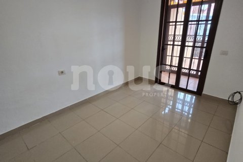 Dzīvoklis pārdošanā Costa del Silencio, Tenerife, Spānijā 2 istabas, 64 m2 Nr. 143743 - attēls 13