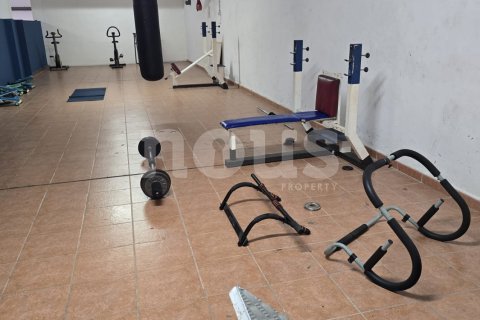 Dzīvoklis pārdošanā Costa del Silencio, Tenerife, Spānijā 2 istabas, 64 m2 Nr. 143743 - attēls 27