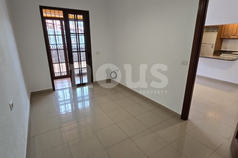 Dzīvoklis pārdošanā Costa del Silencio, Tenerife, Spānijā 2 istabas, 64 m2 Nr. 143743 - attēls 17