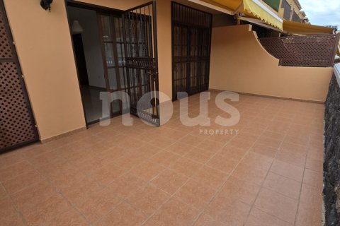 Dzīvoklis pārdošanā Costa del Silencio, Tenerife, Spānijā 2 istabas, 64 m2 Nr. 143743 - attēls 10