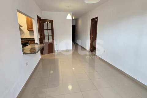 Dzīvoklis pārdošanā Costa del Silencio, Tenerife, Spānijā 2 istabas, 64 m2 Nr. 143743 - attēls 4