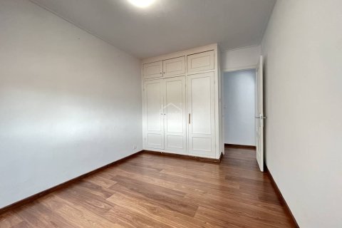 Apartment à vendre à Es Castell, Menorca, Espagne, 2 chambres, 68 m2 No. 143745 - photo 5