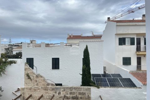 Apartment à vendre à Es Castell, Menorca, Espagne, 2 chambres, 68 m2 No. 143745 - photo 12