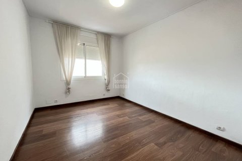 Apartment à vendre à Es Castell, Menorca, Espagne, 2 chambres, 68 m2 No. 143745 - photo 6