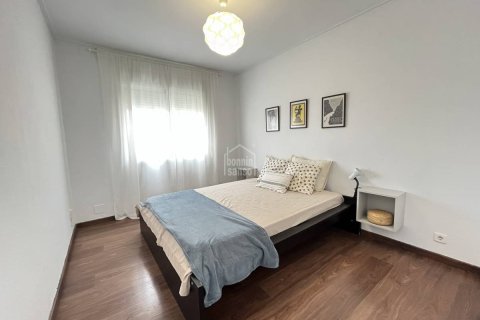 Apartment à vendre à Es Castell, Menorca, Espagne, 2 chambres, 68 m2 No. 143745 - photo 3