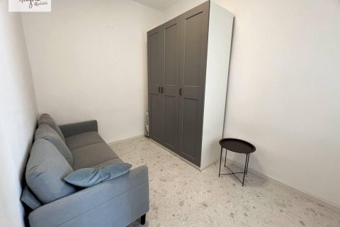 Lägenhet för uthyrning i Valencia, Spanien 1 sovrum, 72 kvm. Nr. 143739 - foto 10