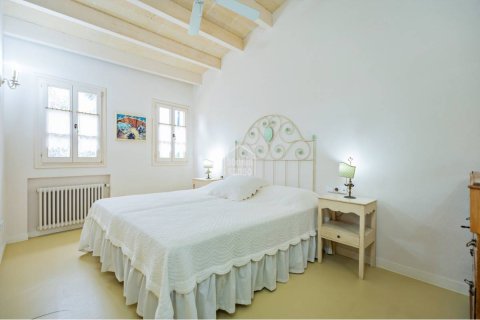 Продажа таухауса в Маон, Менорка, Испания 2 спальни, 193м2 №143744 - фото 9