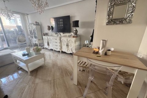 Casa adosada en venta en Alicante, España 2 dormitorios,  No. 146370 - foto 6