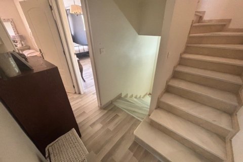 Casa adosada en venta en Alicante, España 2 dormitorios,  No. 146370 - foto 12