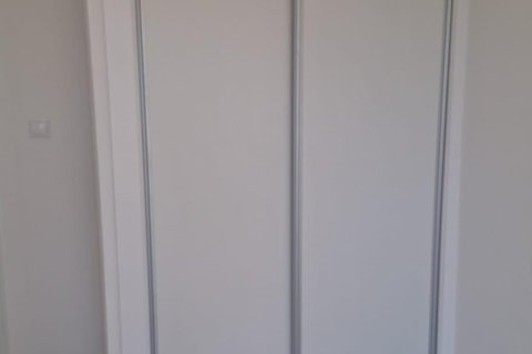 Продажа дуплекса в Торревьеха, Аликанте, Испания 2 спальни, 75м2 №146369 - фото 16